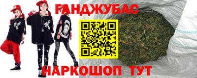 гидра Заводоуковск