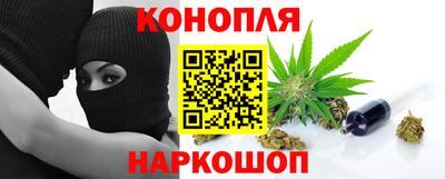 а пвп мука Жуковский