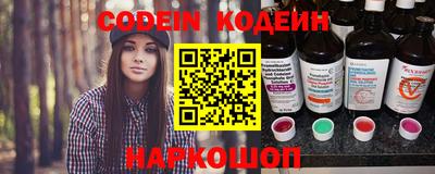 гидра Заводоуковск