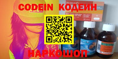 гидра Заводоуковск